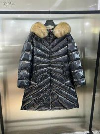 Picture of Moncler Down Jackets _SKUMonclersz1-4zyn1949317